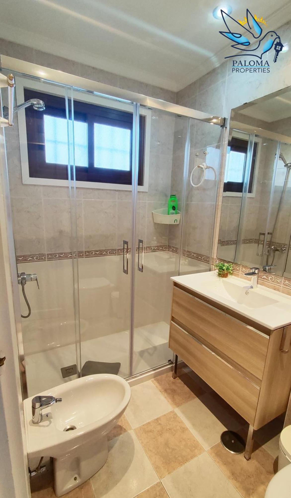 Aloha Playa Apartment With Ocean Views And Pools Benalmadena Ngoại thất bức ảnh